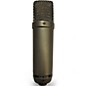 Used RODE NT1A Condenser Microphone