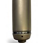 Used RODE NT1A Condenser Microphone