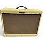Used Fender Blues Deluxe Reissue 40W 1x12 Tweed Tube Guitar Combo Amp thumbnail