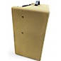 Used Fender Blues Deluxe Reissue 40W 1x12 Tweed Tube Guitar Combo Amp