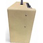 Used Fender Blues Deluxe Reissue 40W 1x12 Tweed Tube Guitar Combo Amp