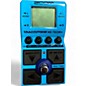 Used Zoom ms70cdr+ Effect Processor thumbnail