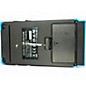 Used Zoom ms70cdr+ Effect Processor