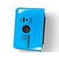 Used Zoom ms70cdr+ Effect Processor