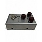 Used J.Rockett Audio Designs Archer Effect Pedal