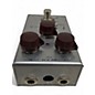 Used J.Rockett Audio Designs Archer Effect Pedal