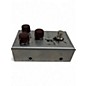 Used J.Rockett Audio Designs Archer Effect Pedal