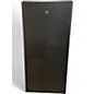 Used RCF SUB 8008-AS 18" 4,400W Active Subwoofer Powered Subwoofer thumbnail