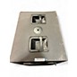 Used RCF SUB 8008-AS 18" 4,400W Active Subwoofer Powered Subwoofer