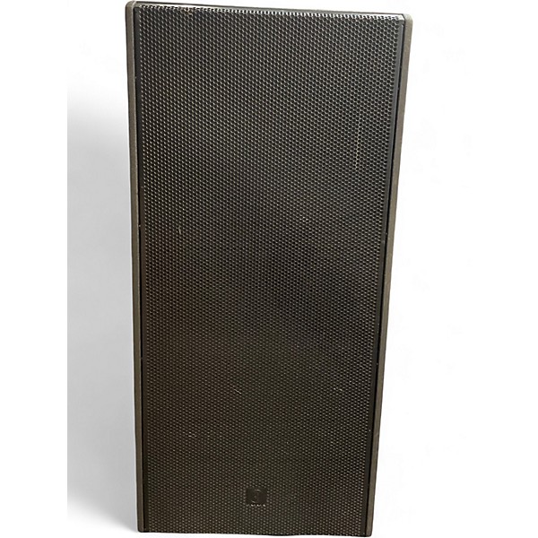 Used RCF SUB 8008-AS 18" 4,400W Active Subwoofer Powered Subwoofer