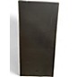 Used RCF SUB 8008-AS 18" 4,400W Active Subwoofer Powered Subwoofer thumbnail