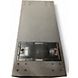 Used RCF SUB 8008-AS 18" 4,400W Active Subwoofer Powered Subwoofer