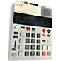 Used teenage engineering KO II Synthesizer thumbnail