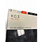 Used teenage engineering KO II Synthesizer