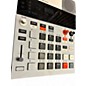 Used teenage engineering KO II Synthesizer