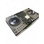 Used Pioneer DJ DDJ-FLX10 DJ Controller thumbnail
