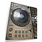 Used Pioneer DJ DDJ-FLX10 DJ Controller