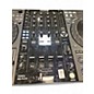 Used Pioneer DJ DDJ-FLX10 DJ Controller