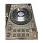 Used Pioneer DJ DDJ-FLX10 DJ Controller