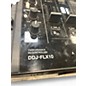 Used Pioneer DJ DDJ-FLX10 DJ Controller