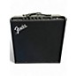 Used Fender Mustang LT50 50W 1x12 Guitar Combo Amp thumbnail