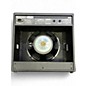 Used Fender Mustang LT50 50W 1x12 Guitar Combo Amp