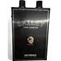 Used JHS Pedals Smiley 1969 London Effect Pedal thumbnail