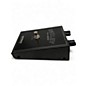 Used JHS Pedals Smiley 1969 London Effect Pedal