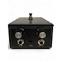 Used JHS Pedals Smiley 1969 London Effect Pedal