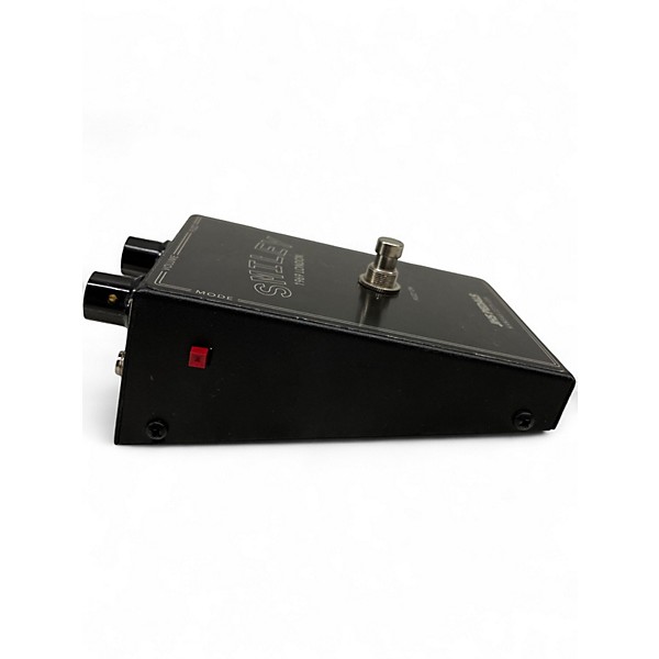 Used JHS Pedals Smiley 1969 London Effect Pedal