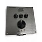 Used Seymour Duncan Powerstage 170 Guitar Power Amp thumbnail