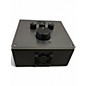 Used Seymour Duncan Powerstage 170 Guitar Power Amp