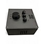 Used Seymour Duncan Powerstage 170 Guitar Power Amp