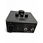 Used Seymour Duncan Powerstage 170 Guitar Power Amp