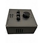 Used Seymour Duncan Powerstage 170 Guitar Power Amp