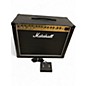 Used Marshall DSL40cr 40w 1x12 Tube Guitar Combo Amp thumbnail