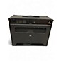 Used Marshall DSL40cr 40w 1x12 Tube Guitar Combo Amp