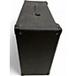 Used Marshall DSL40cr 40w 1x12 Tube Guitar Combo Amp