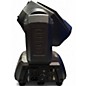 Used CHAUVET Professional Intimidator Spot 160 Mixer Light thumbnail