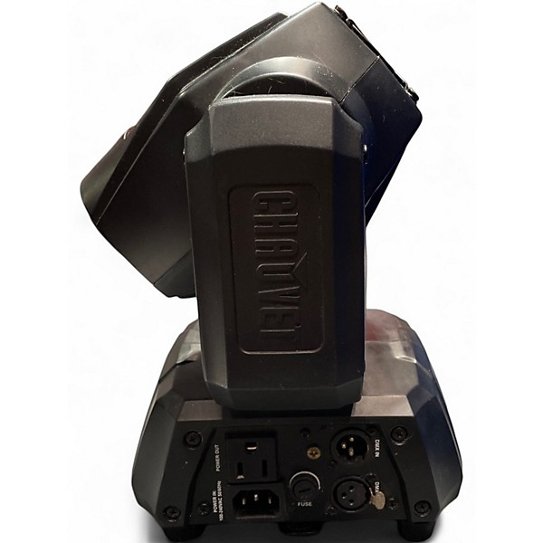 Used CHAUVET Professional Intimidator Spot 160 Mixer Light