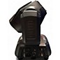 Used CHAUVET Professional Intimidator Spot 160 Mixer Light