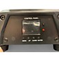Used CHAUVET Professional Intimidator Spot 160 Mixer Light