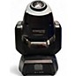 Used CHAUVET Professional Intimidator Spot 160 Mixer Light