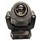 Used CHAUVET Professional Intimidator Spot 160 Mixer Light