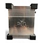 Used CHAUVET Professional X-Factor Mixer Light thumbnail
