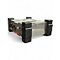 Used CHAUVET Professional X-Factor Mixer Light