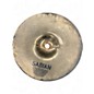 Used SABIAN 8in b8 pro splash Cymbal