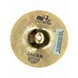 Used SABIAN 8in b8 pro splash Cymbal
