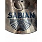 Used SABIAN 14in B8 Pro Hi Hat Pair Cymbal