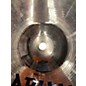 Used SABIAN 14in B8 Pro Hi Hat Pair Cymbal